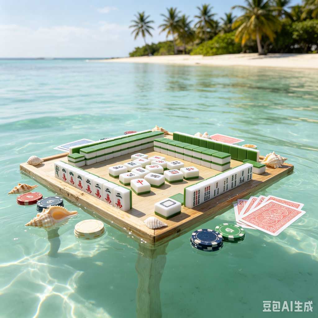 TopekaKS,mahjong
