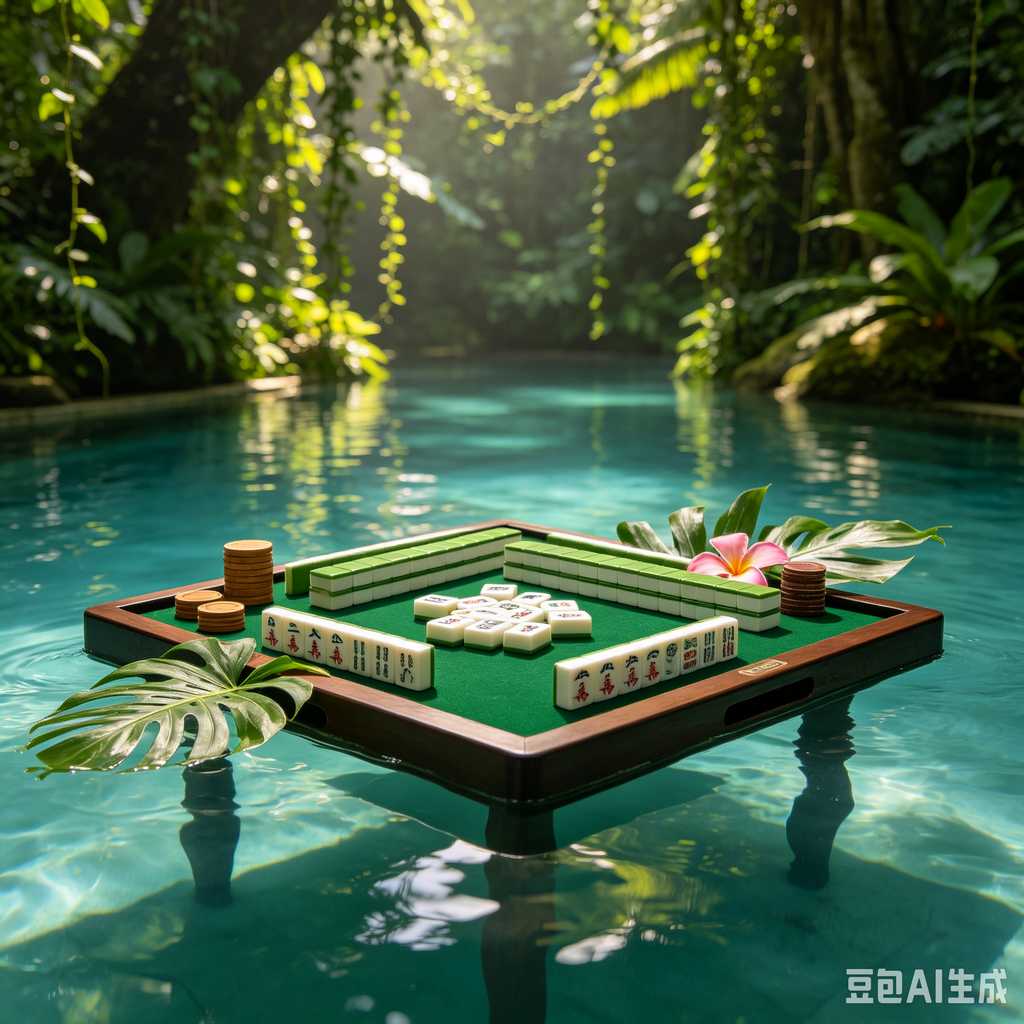 toulouse,mahjong