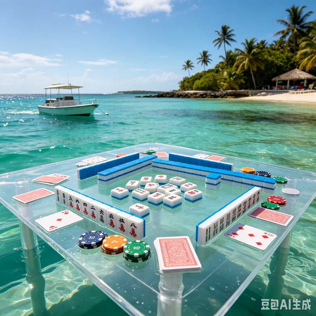 puebla,mahjong