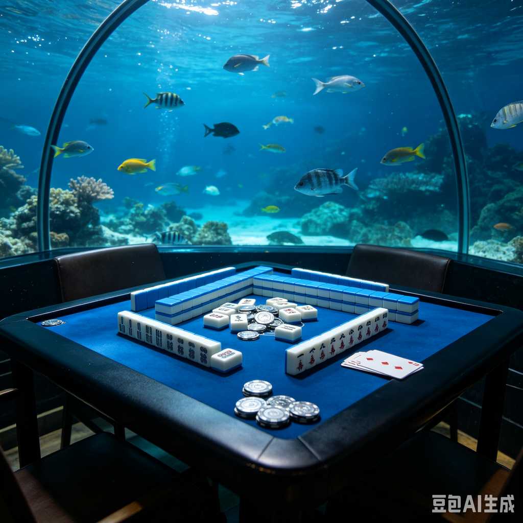 wholesale mahjong tiles europe