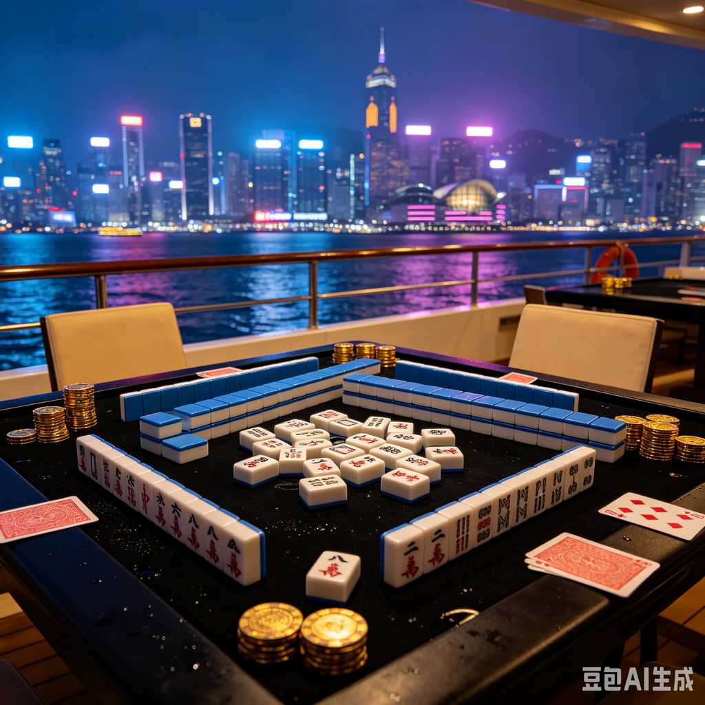 best value mahjong set
