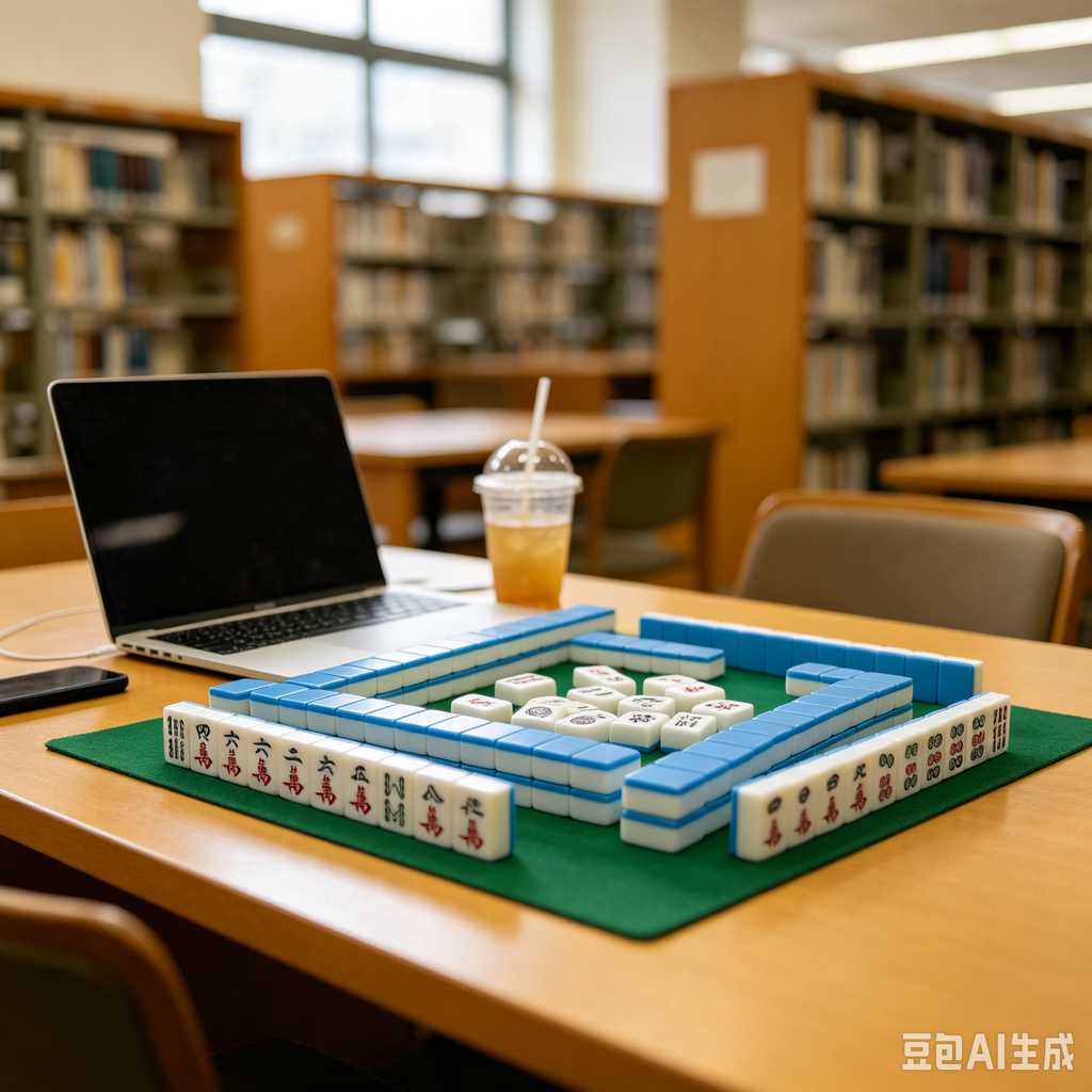 Alabama,mahjong