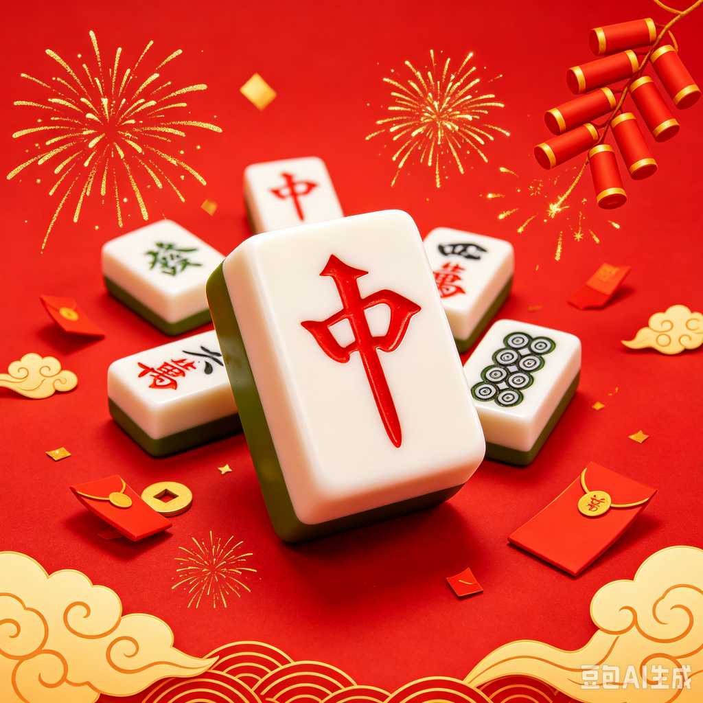 nantes,mahjong