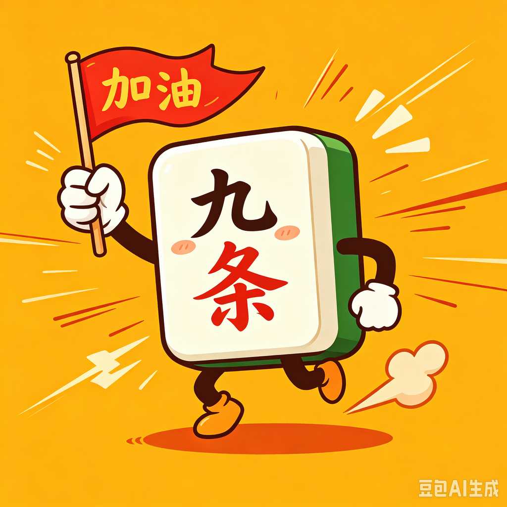custom corporate mahjong tiles bulk