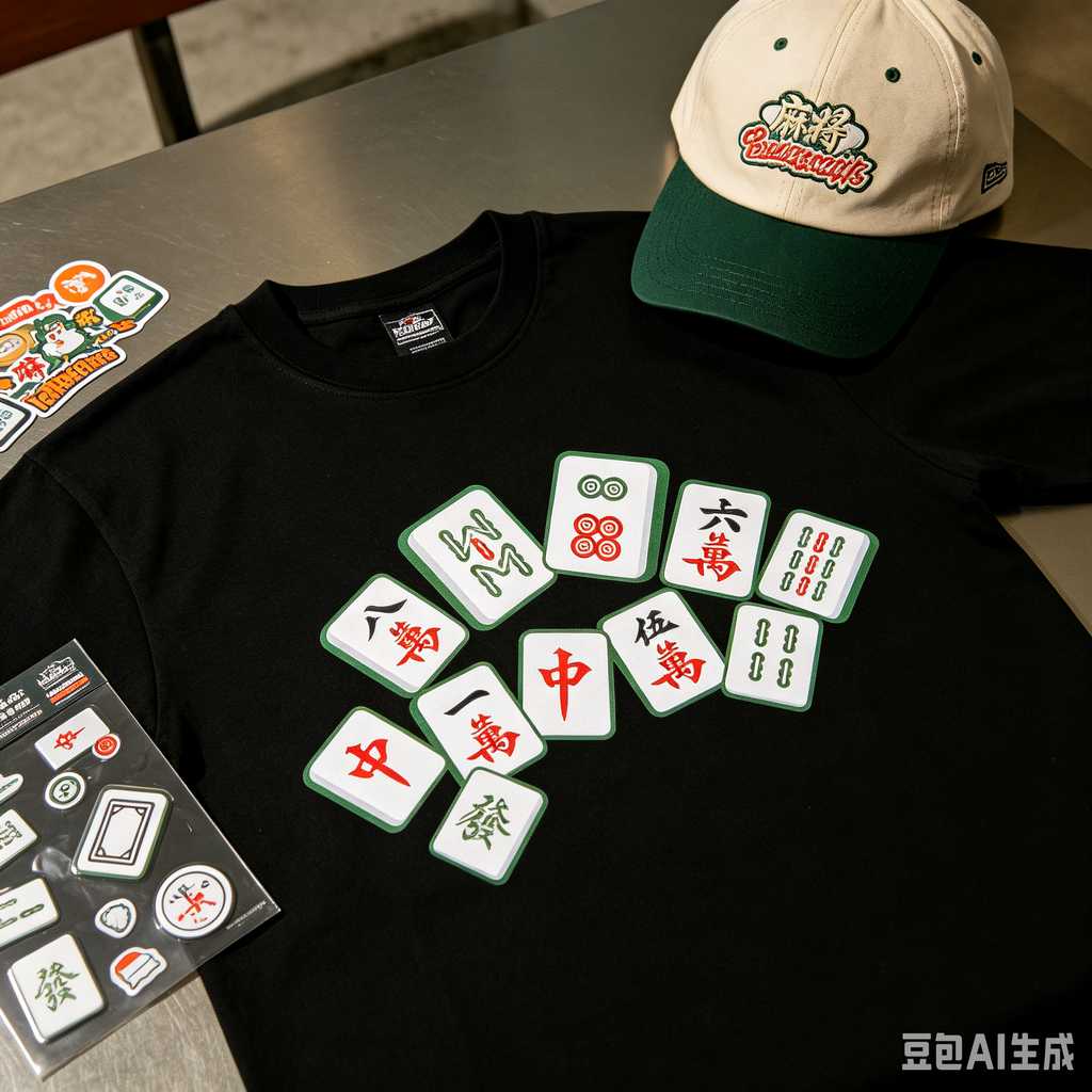 Fortaleza,mahjong