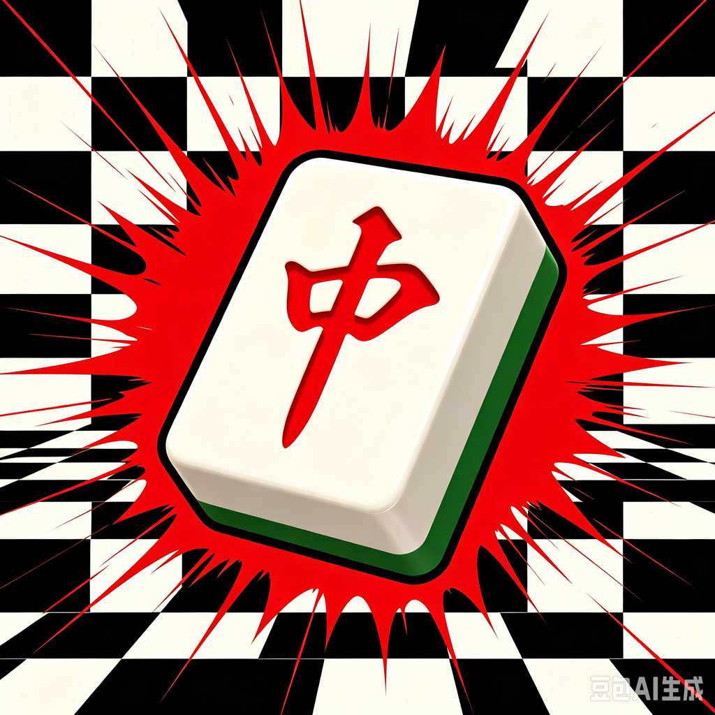 bruges,mahjong