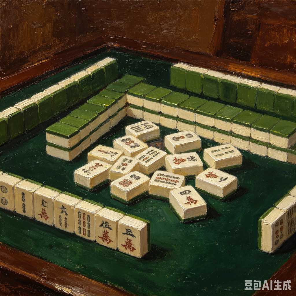 best travel mahjong set