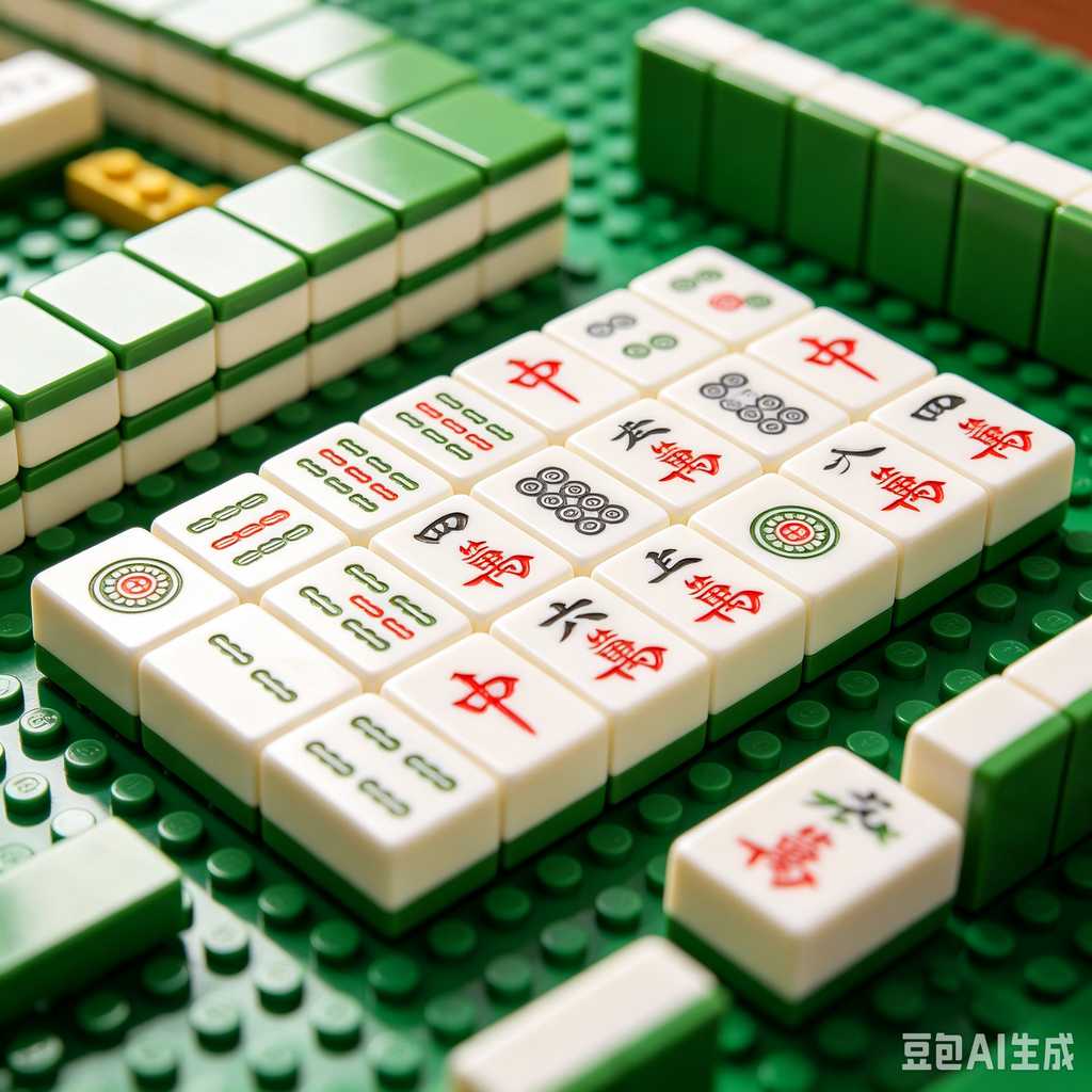 Kotor,mahjong