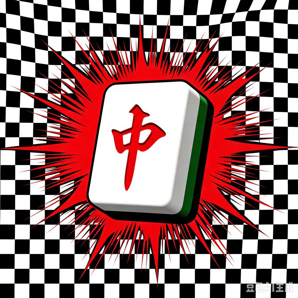 odm custom engraved mahjong tiles