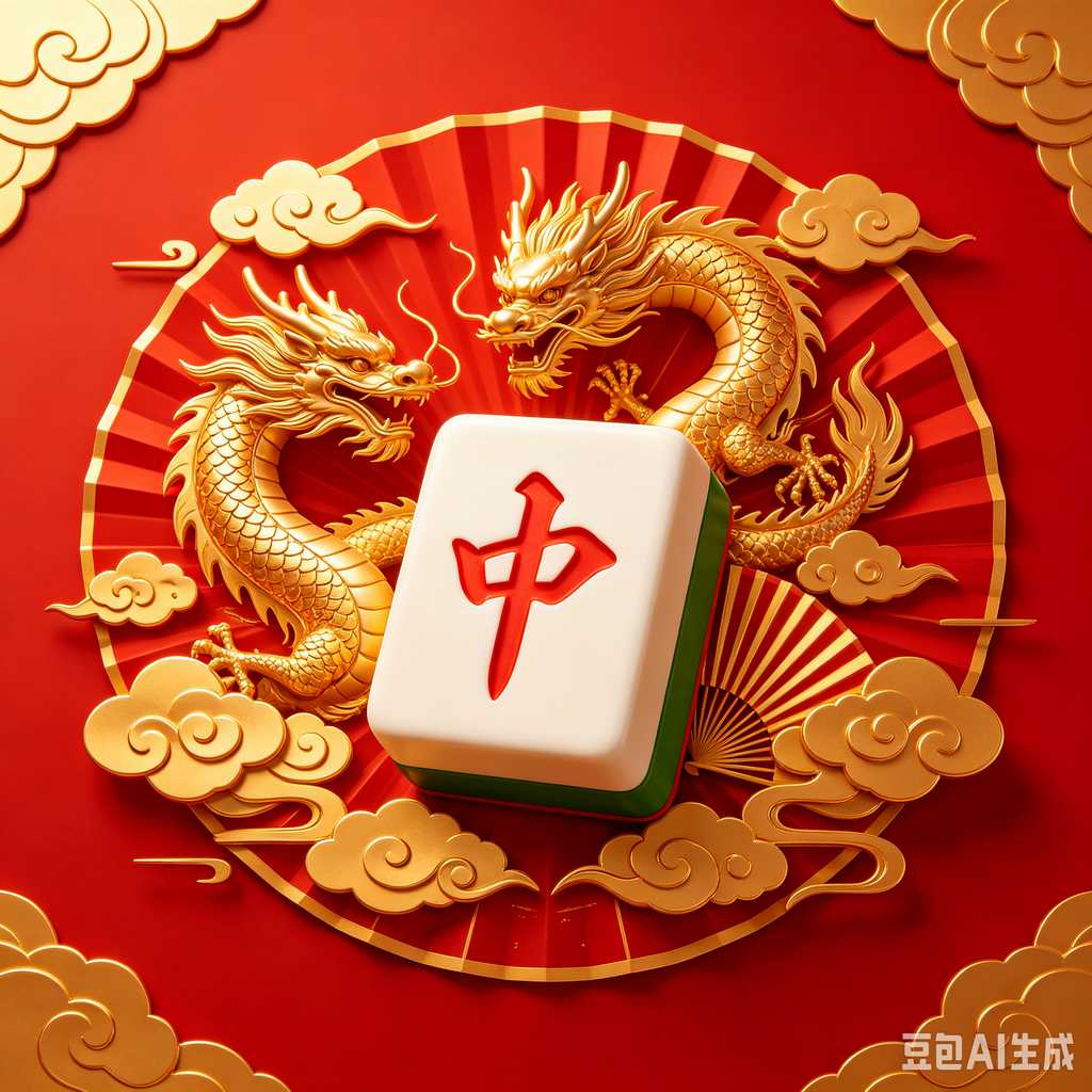 montgomeryal,mahjong