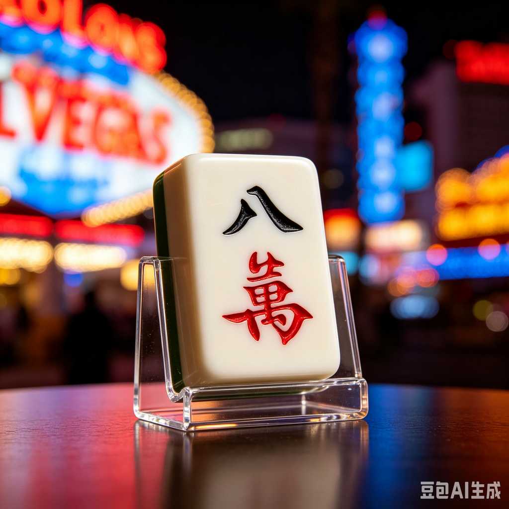 beginner mahjong game kit with guide