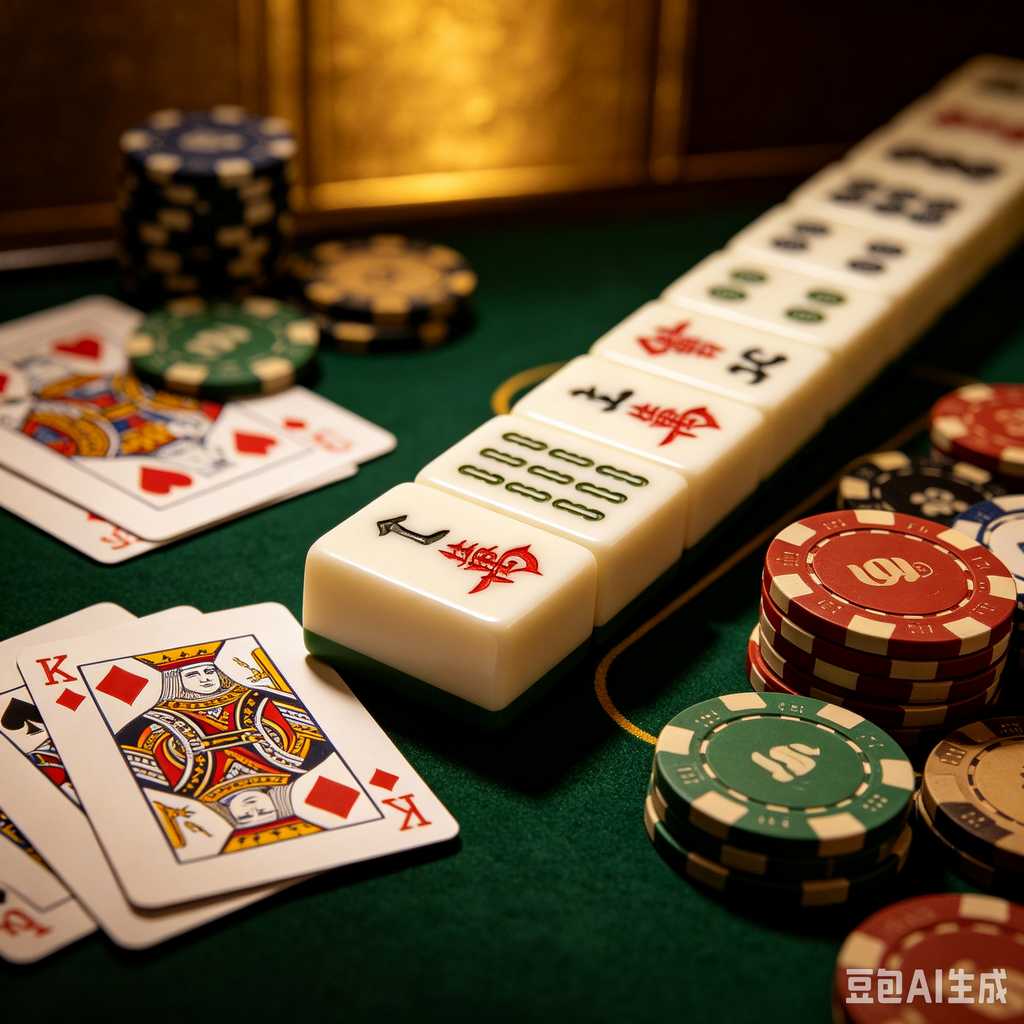 mahjong set for sale uk