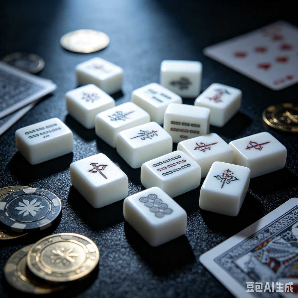 Comayagua,mahjong