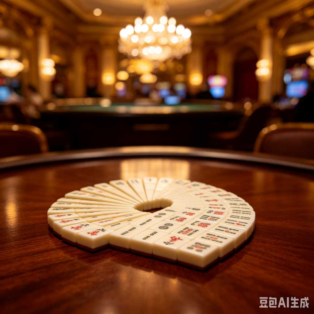 top rated mahjong set