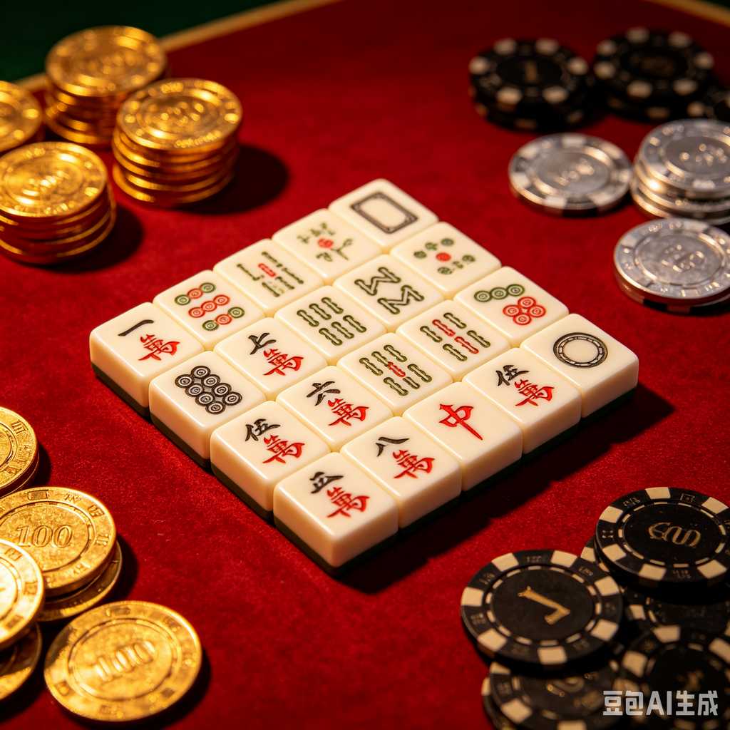 schenectady,mahjong