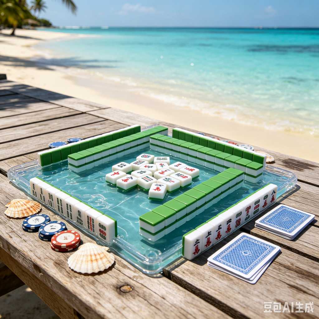 replacement mahjong scoring chips