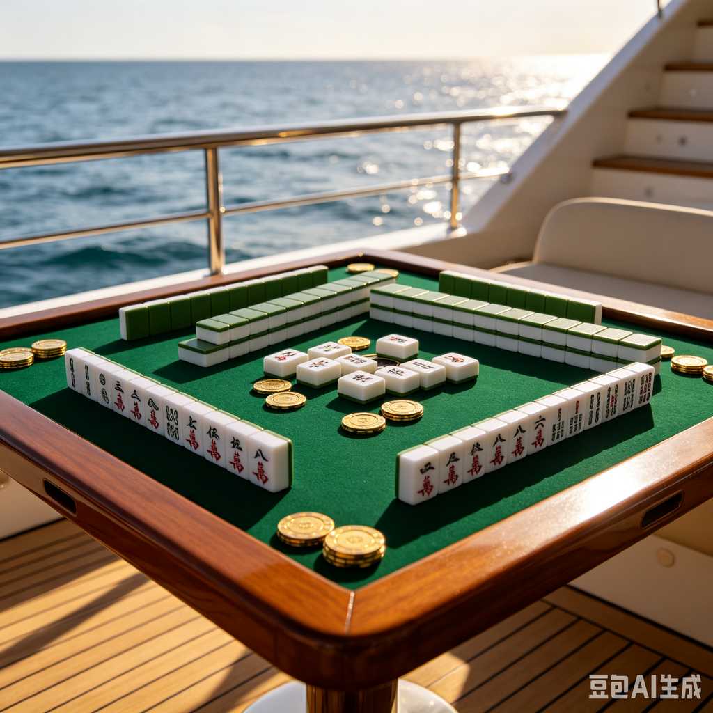 best mahjong set for beginners 2026