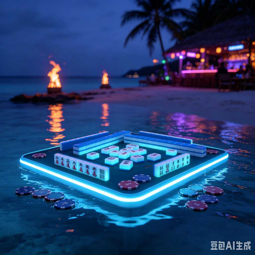 Spokane,mahjong